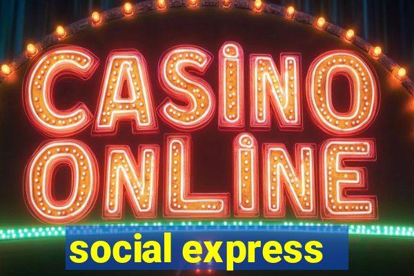 social express - aluguel e venda de trajes - joinville